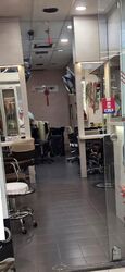 Far East Plaza (D9), Retail #526475471